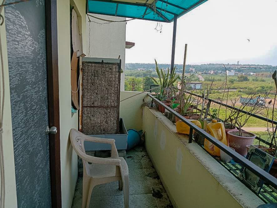 Property Photos 8