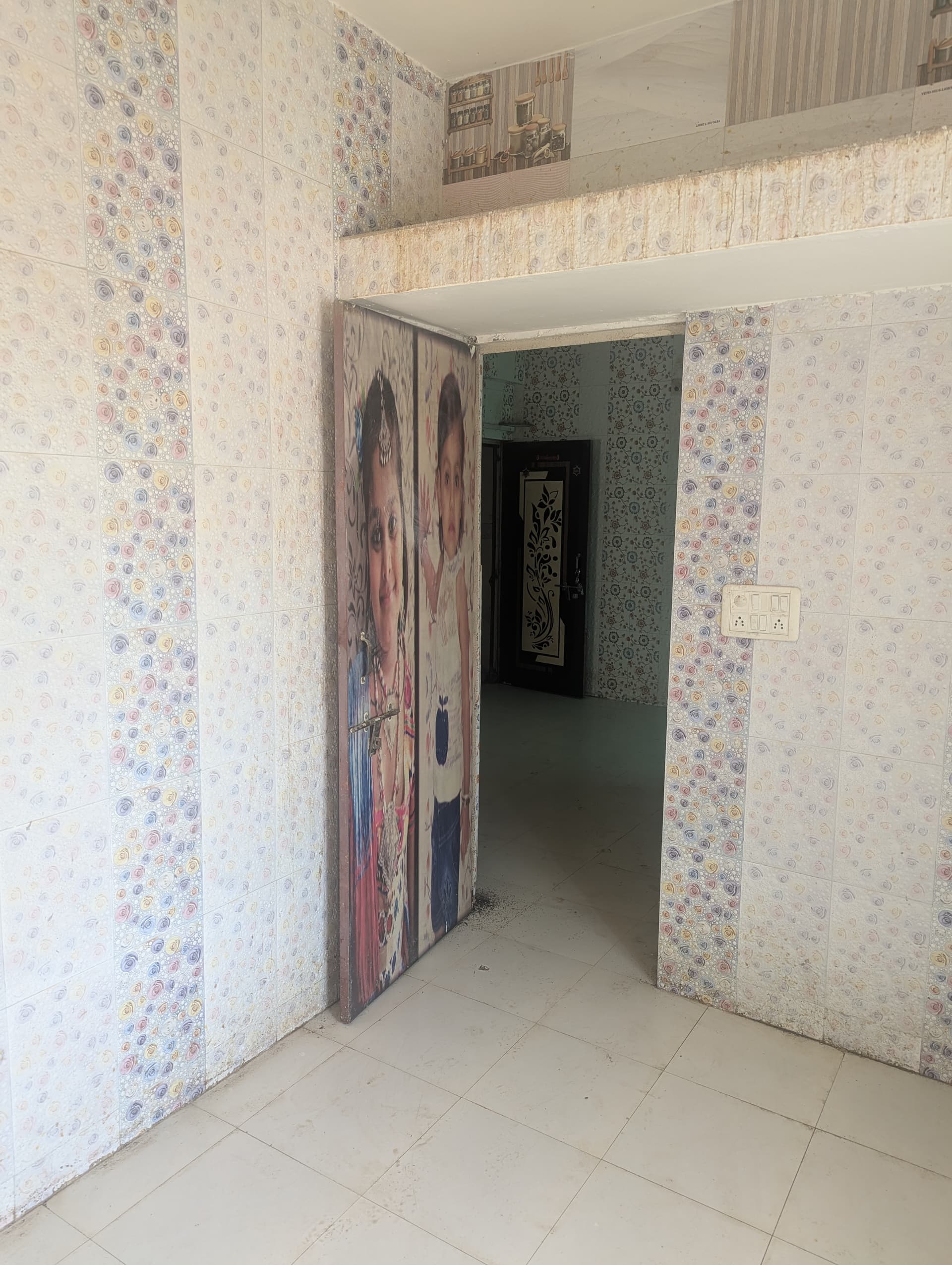 Property Photos 4