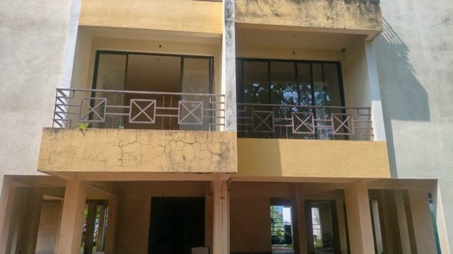 Property Photos 3