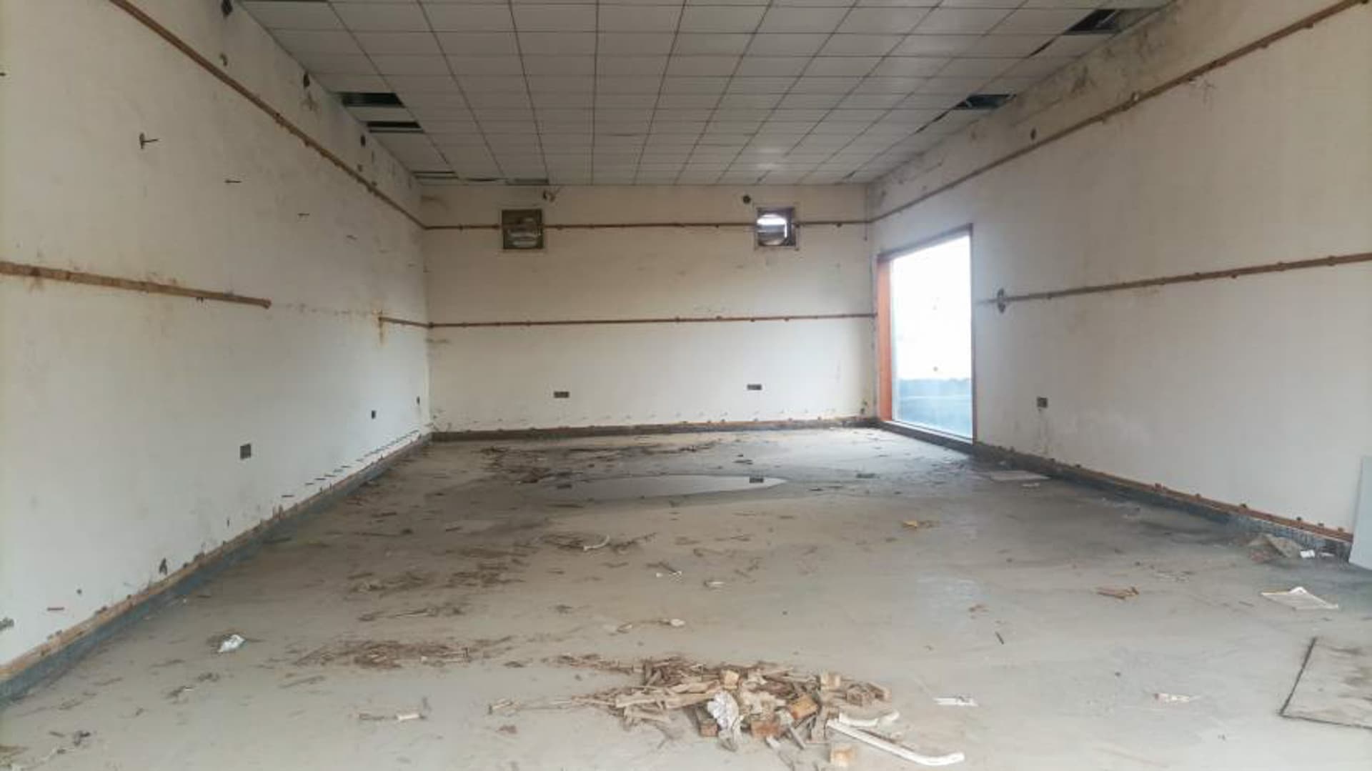 Property Photos 26
