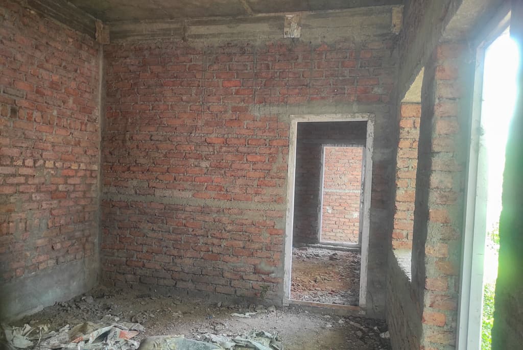Property Photos 4