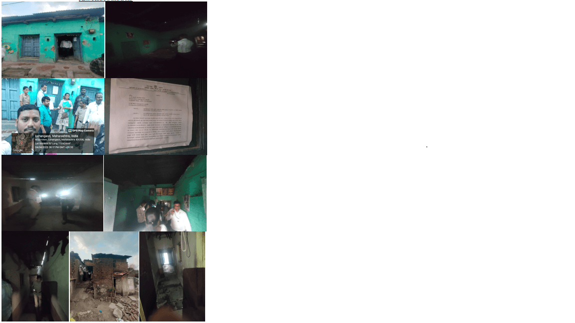 Property Photos 26