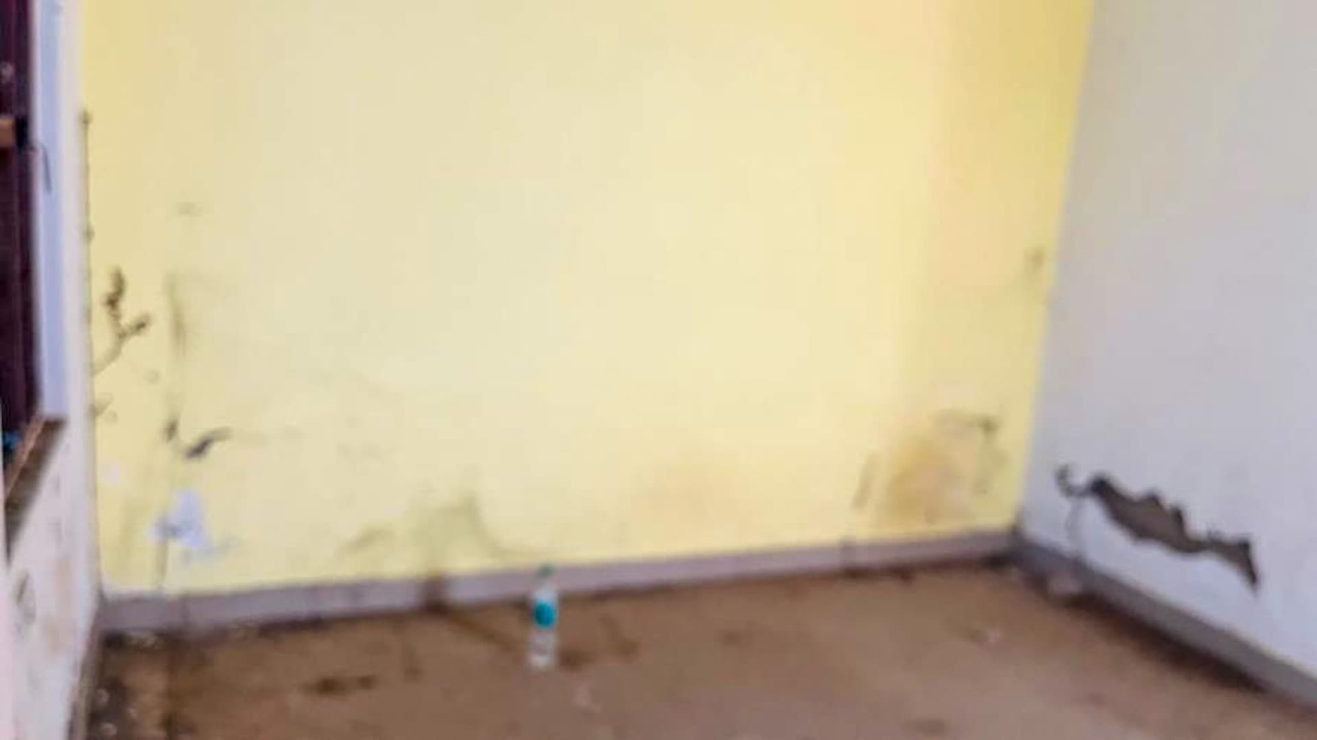 Property Photos 22