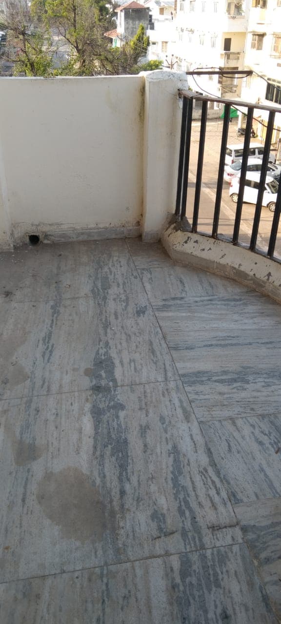 Property Photos 2