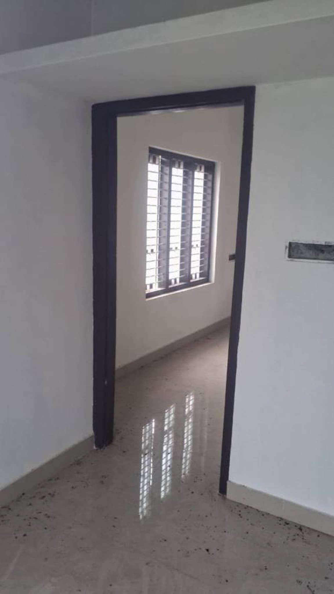 Property Photos 66