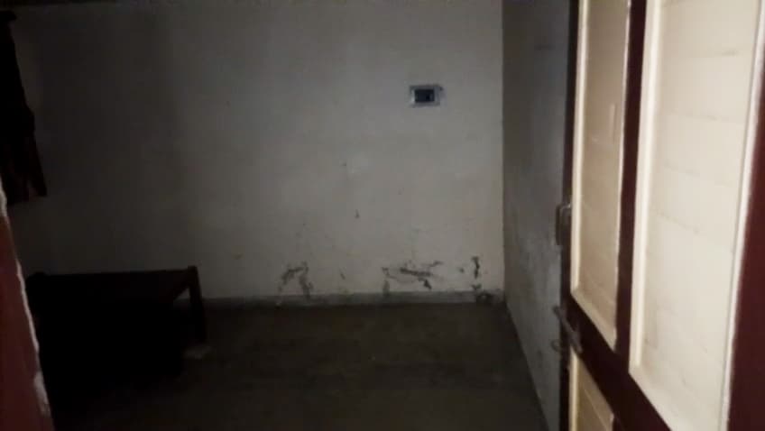 Property Photos 4