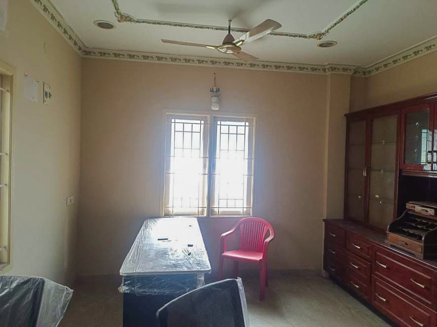 Property Photos 10