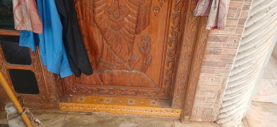 Property Photos 17