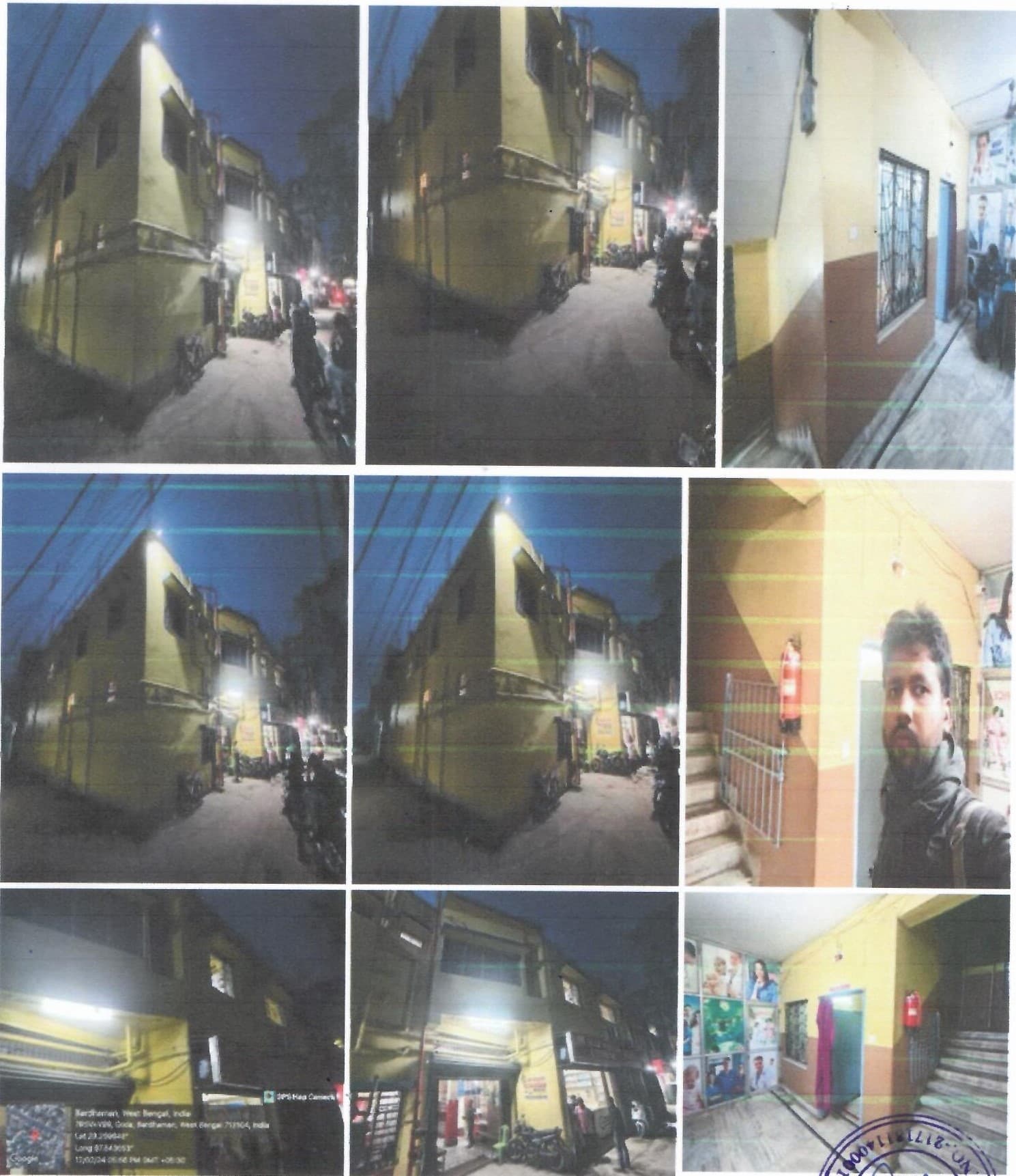 Property Photos 2