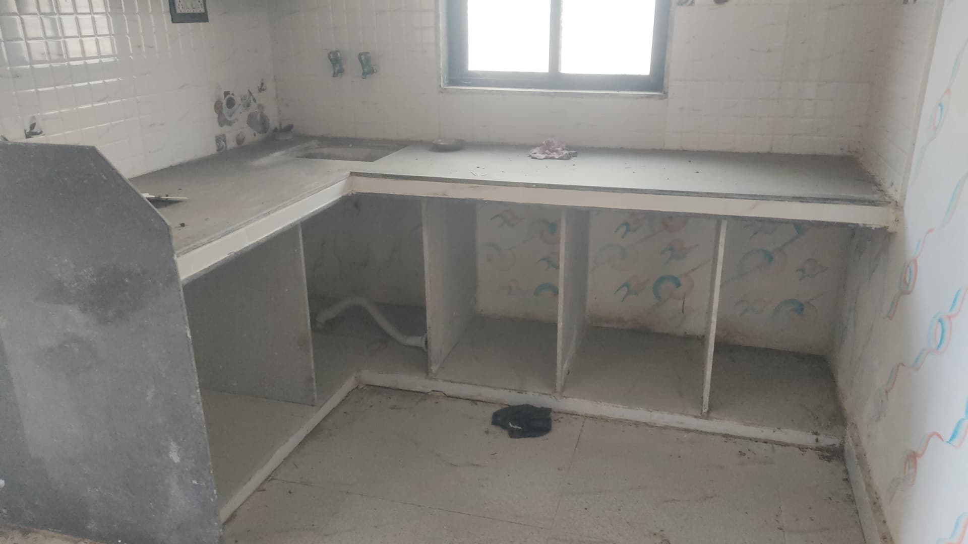 Property Photos 9