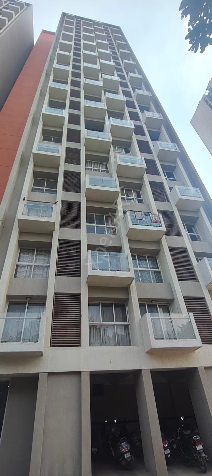 Property Photos 3