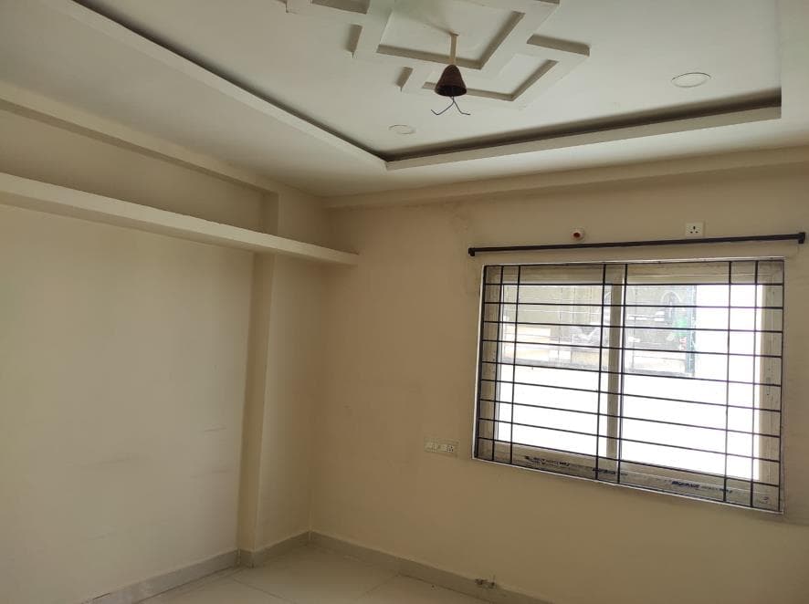 Property Photos 2
