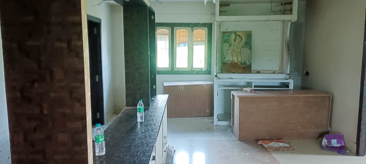 Property Photos 4