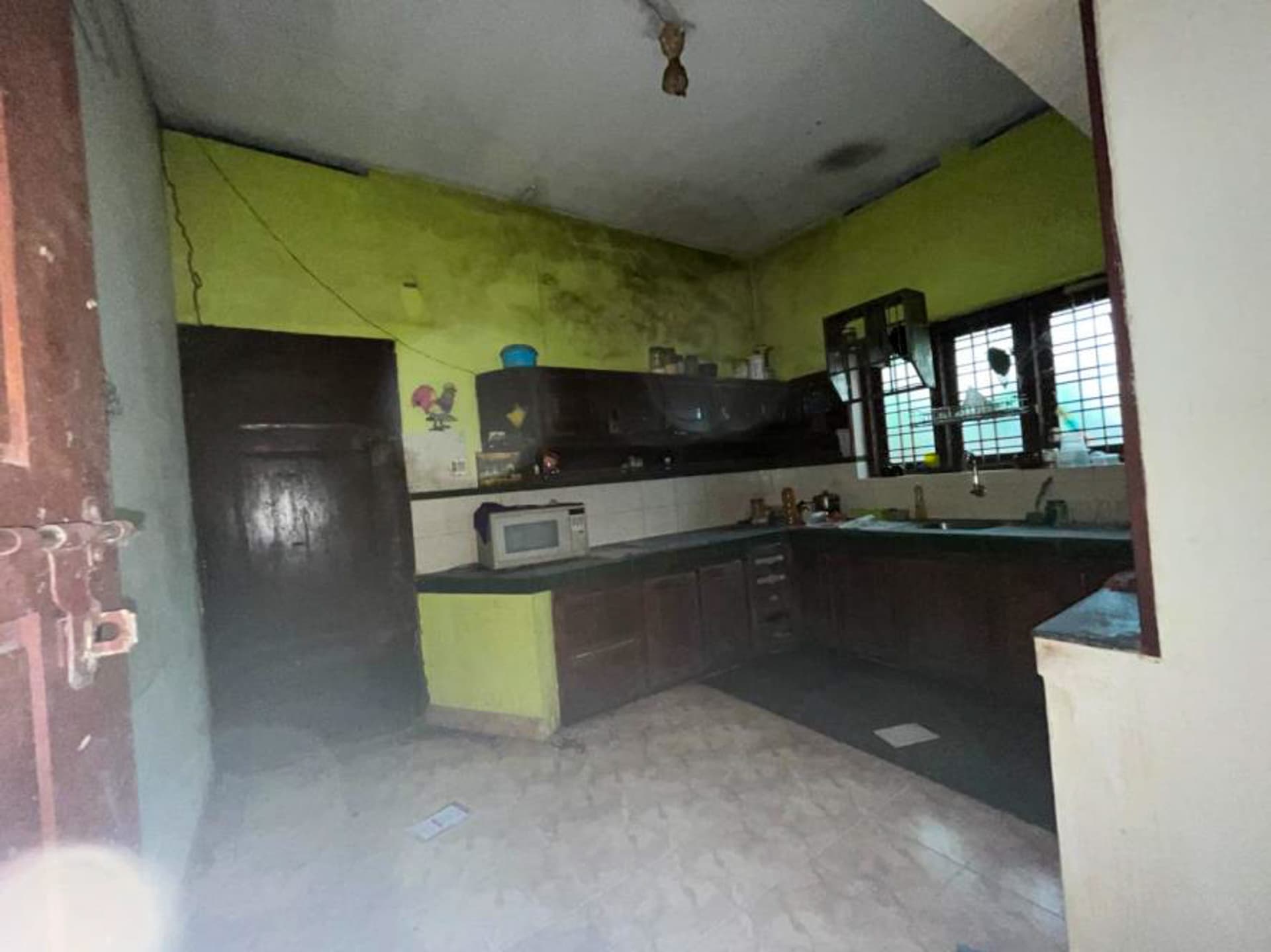 Property Photos 38