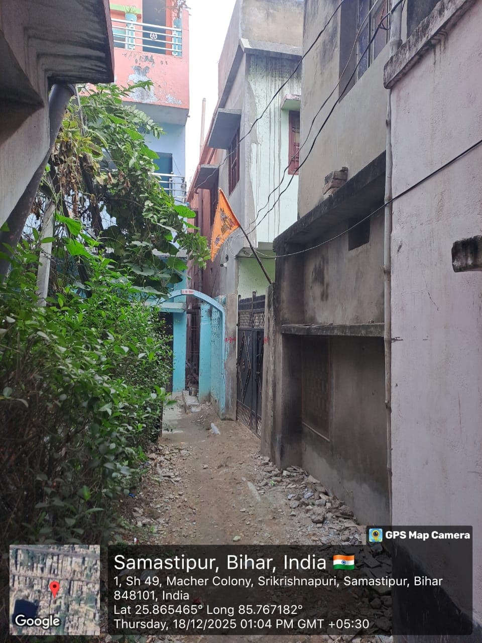 Property Photos 6