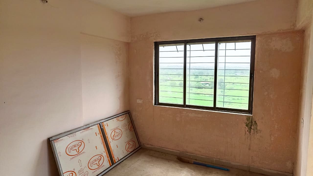 Property Photos 4
