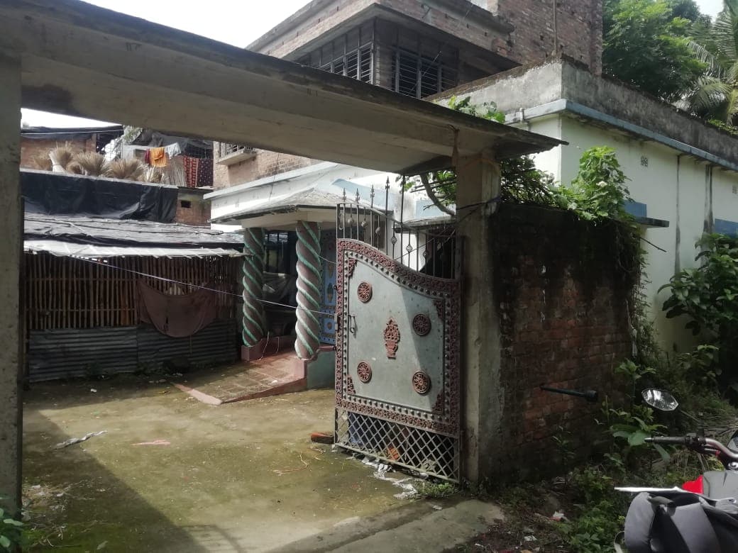 Property Photos 1