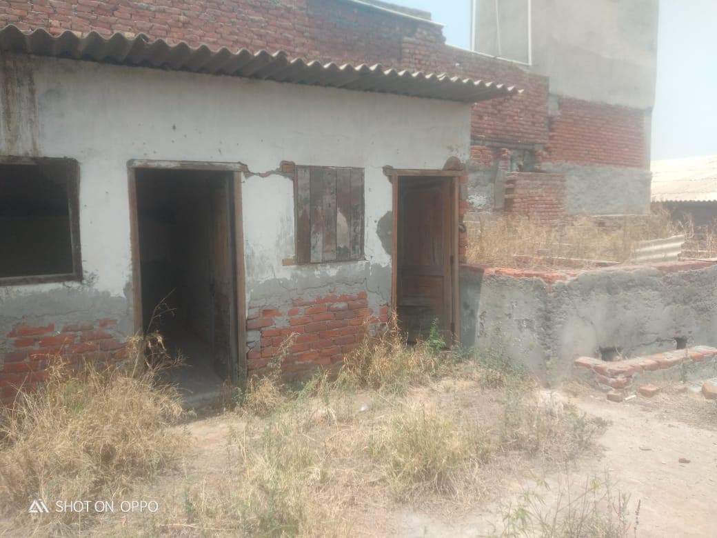Property Photos 5