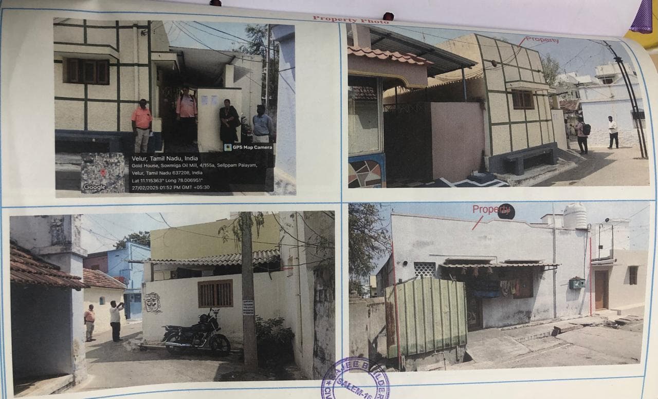 Property Photos 1