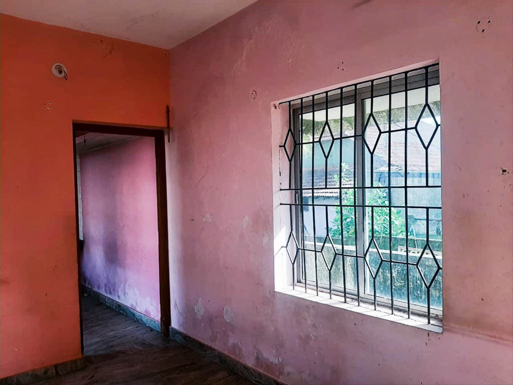 Property Photos 5