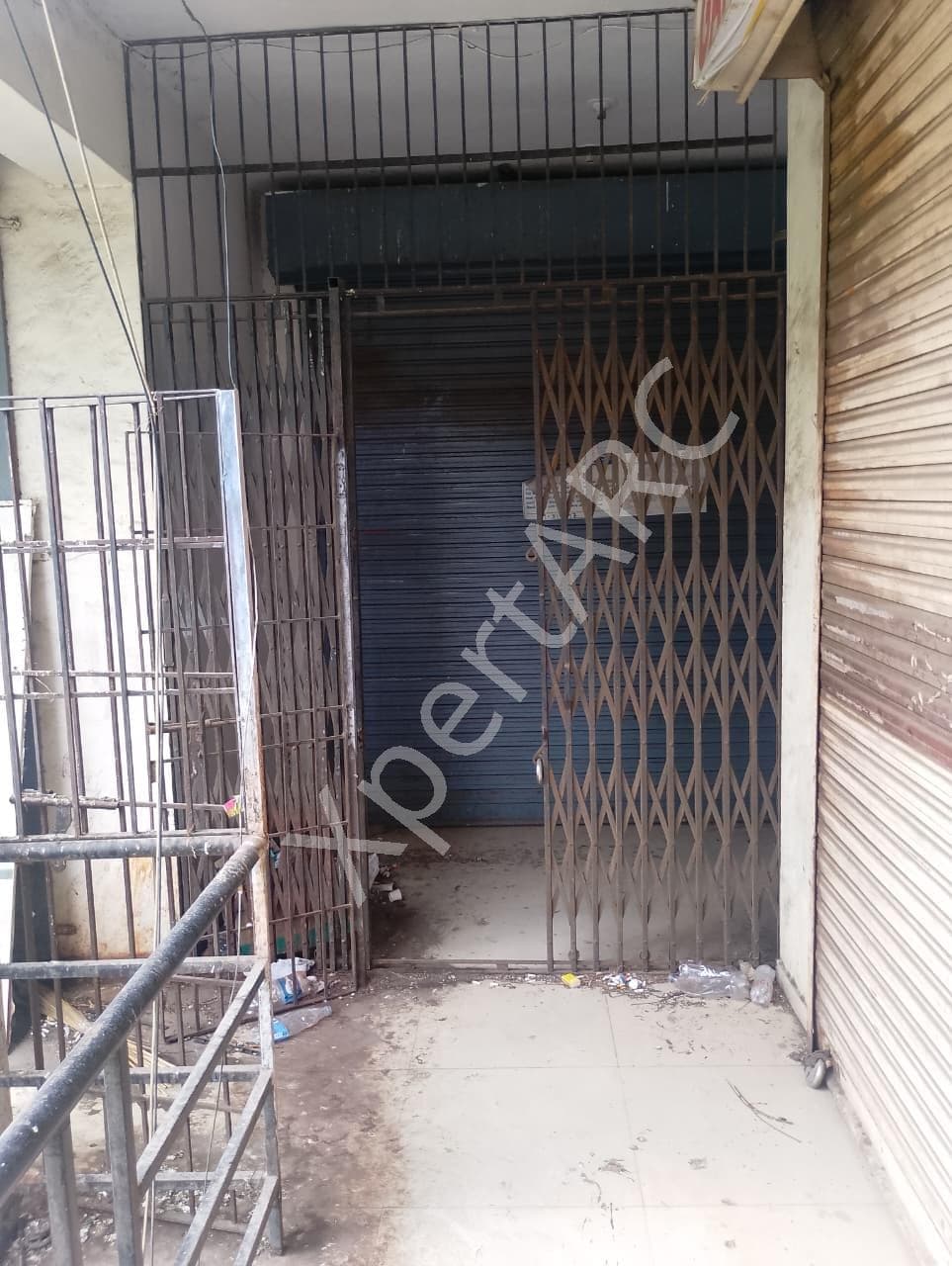 Property Photos 4