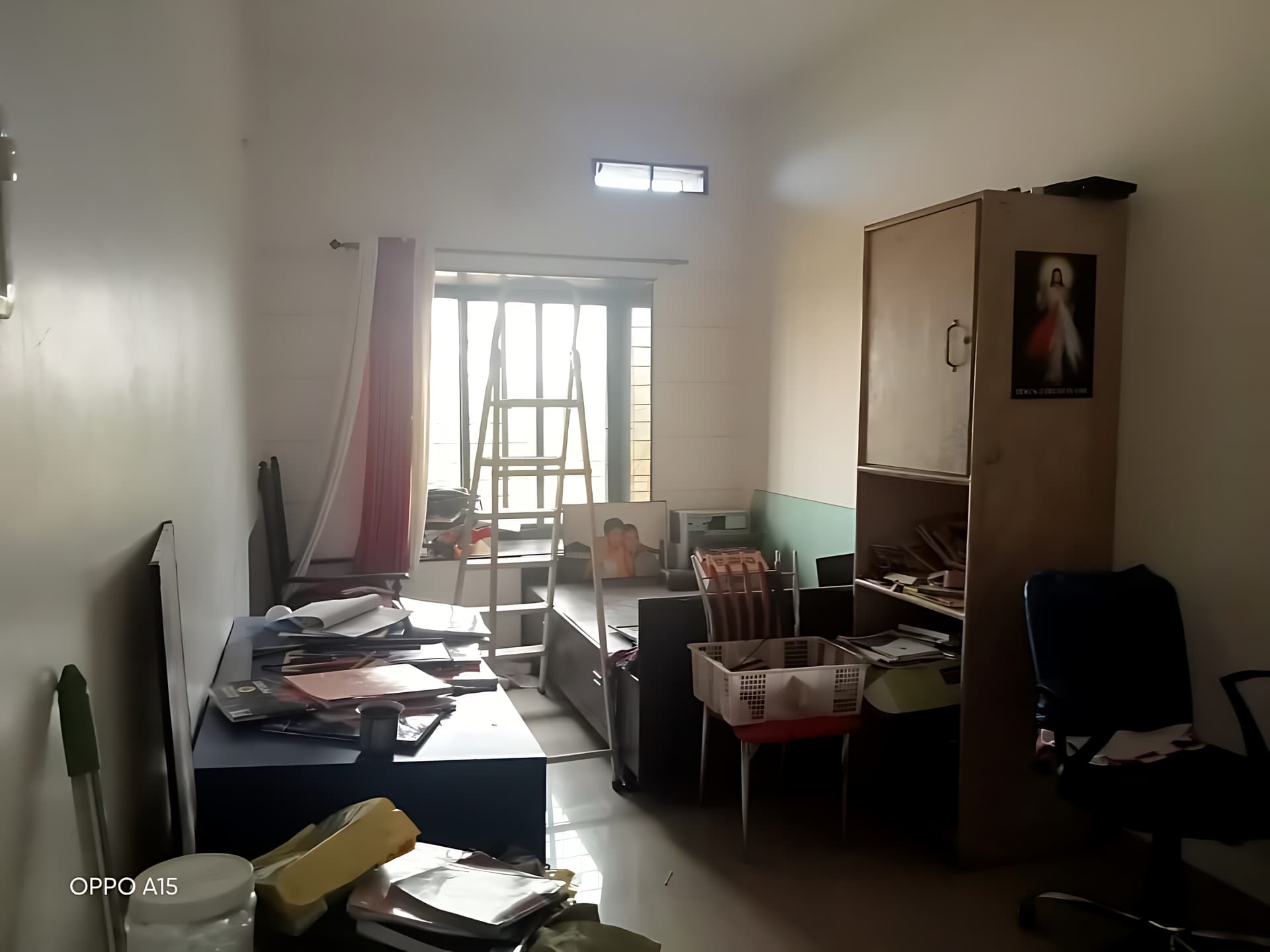 Property Photos 9