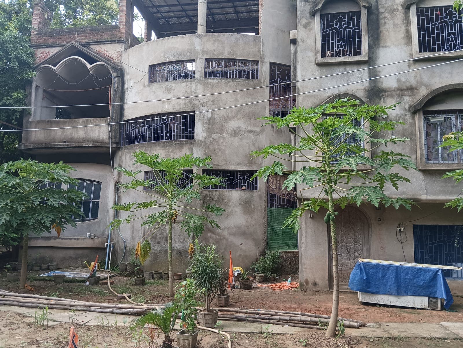Property Photos 3