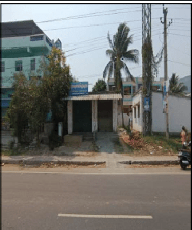 Property Photos 1