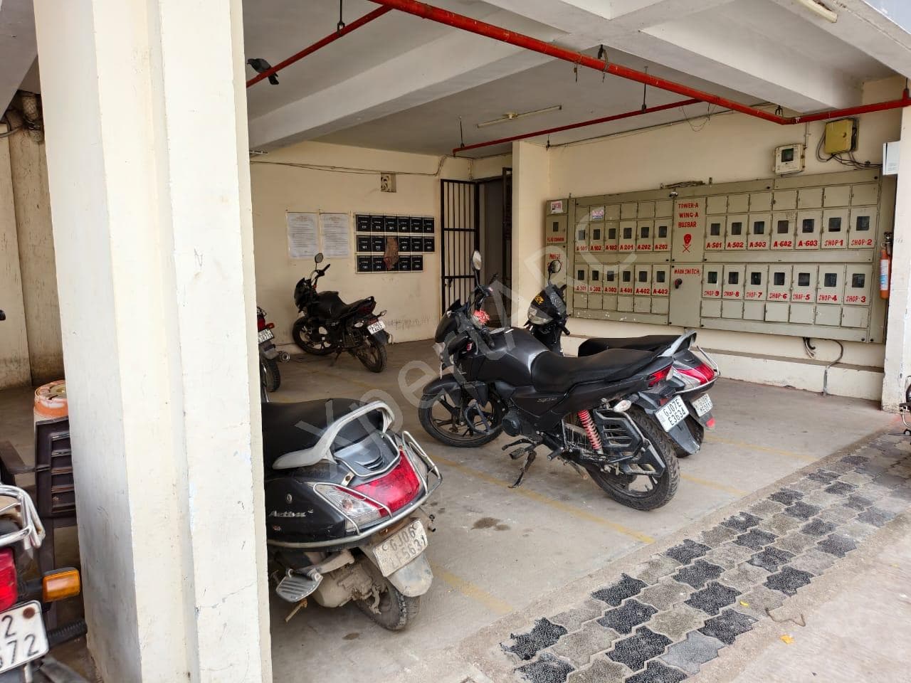 Property Photos 7