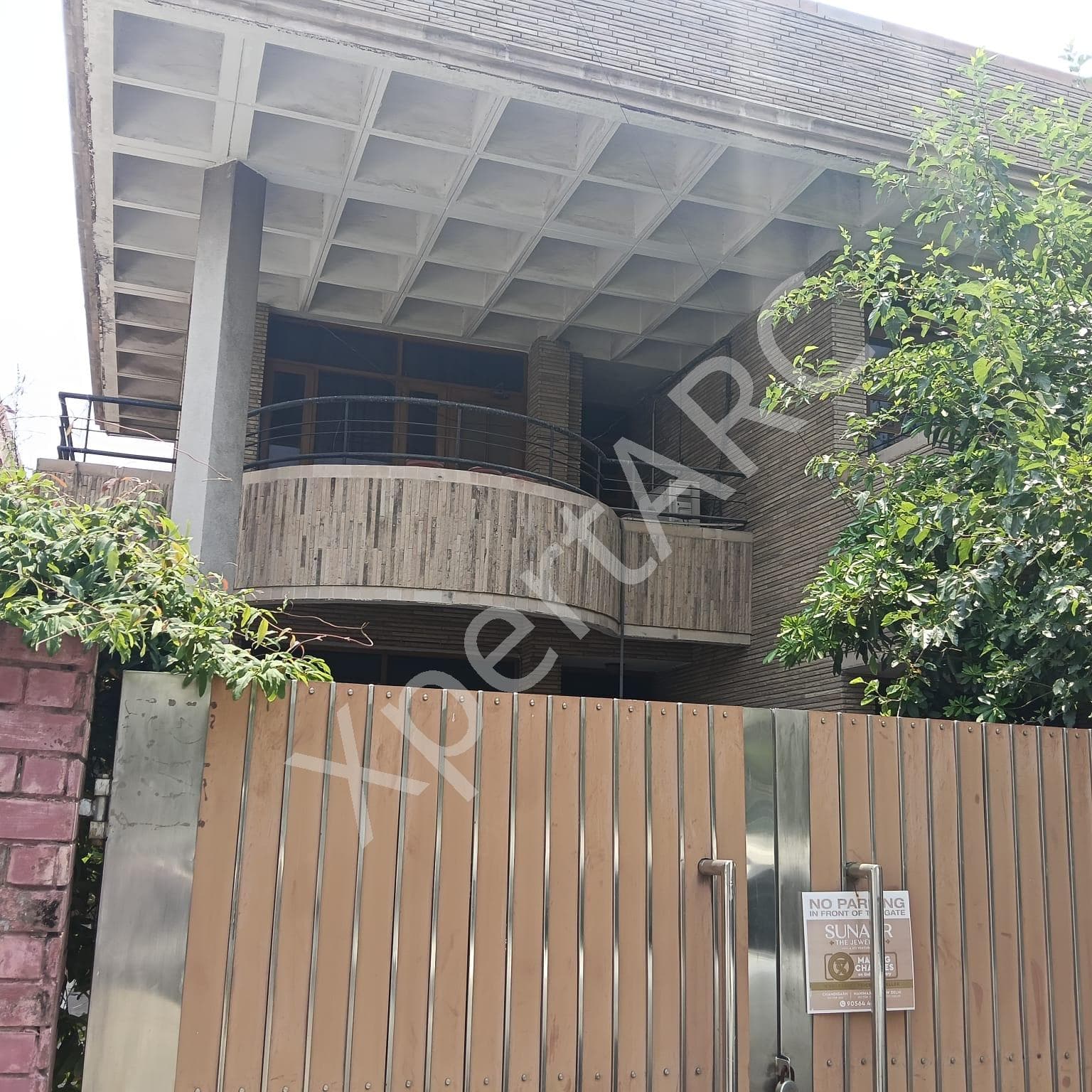 Property Photos 3