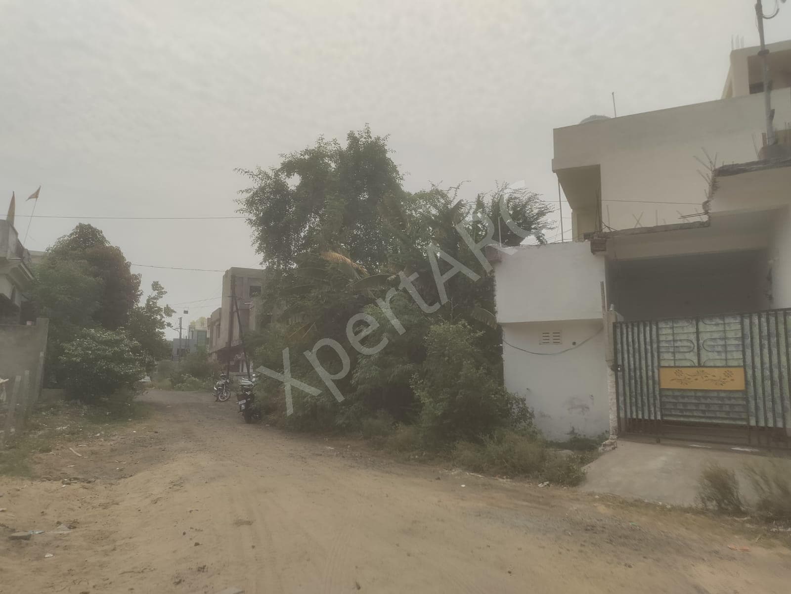 Property Photos 9