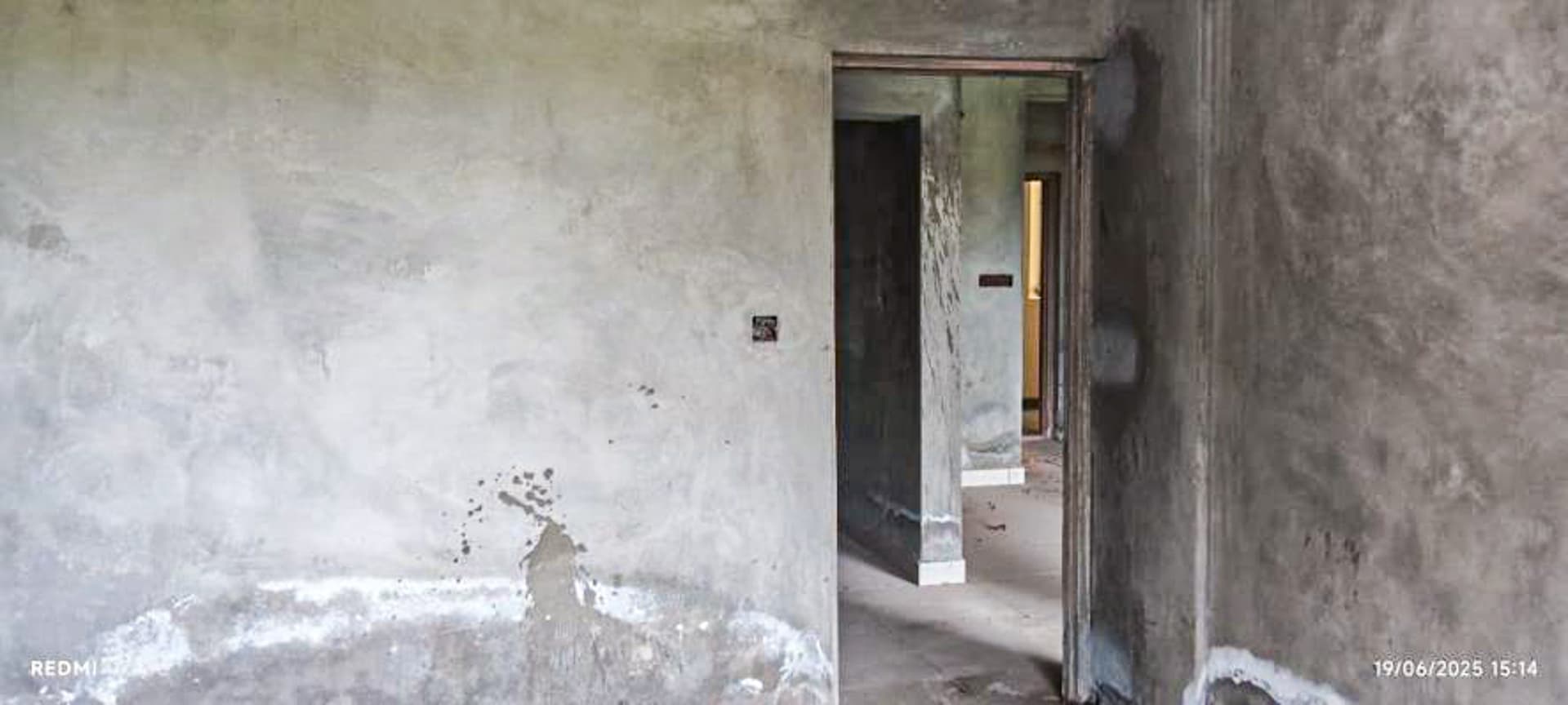 Property Photos 3