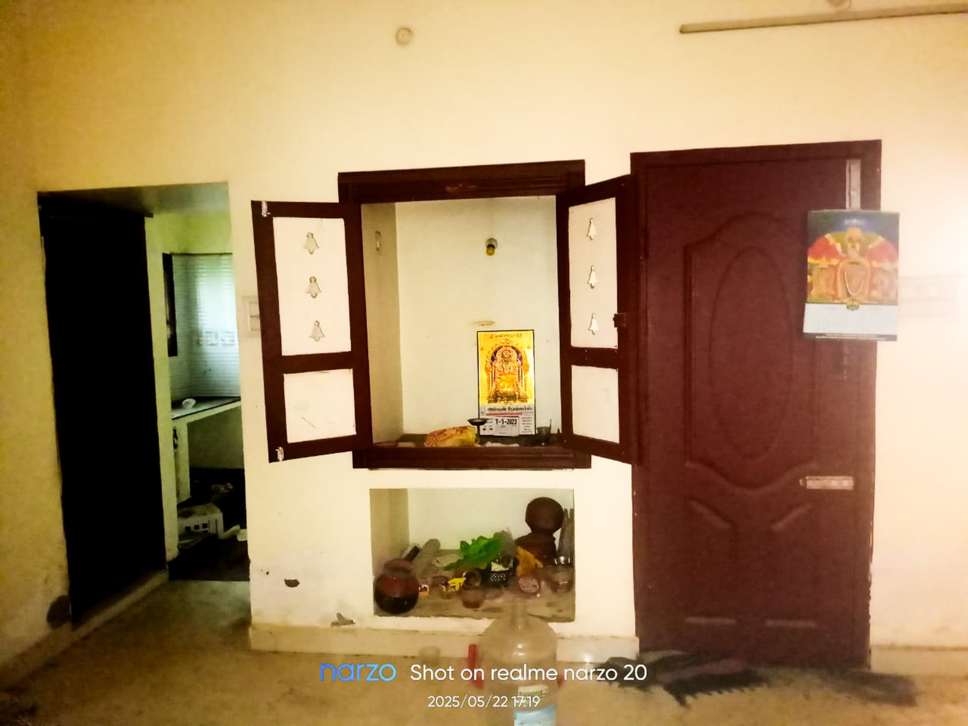 Property Photos 4