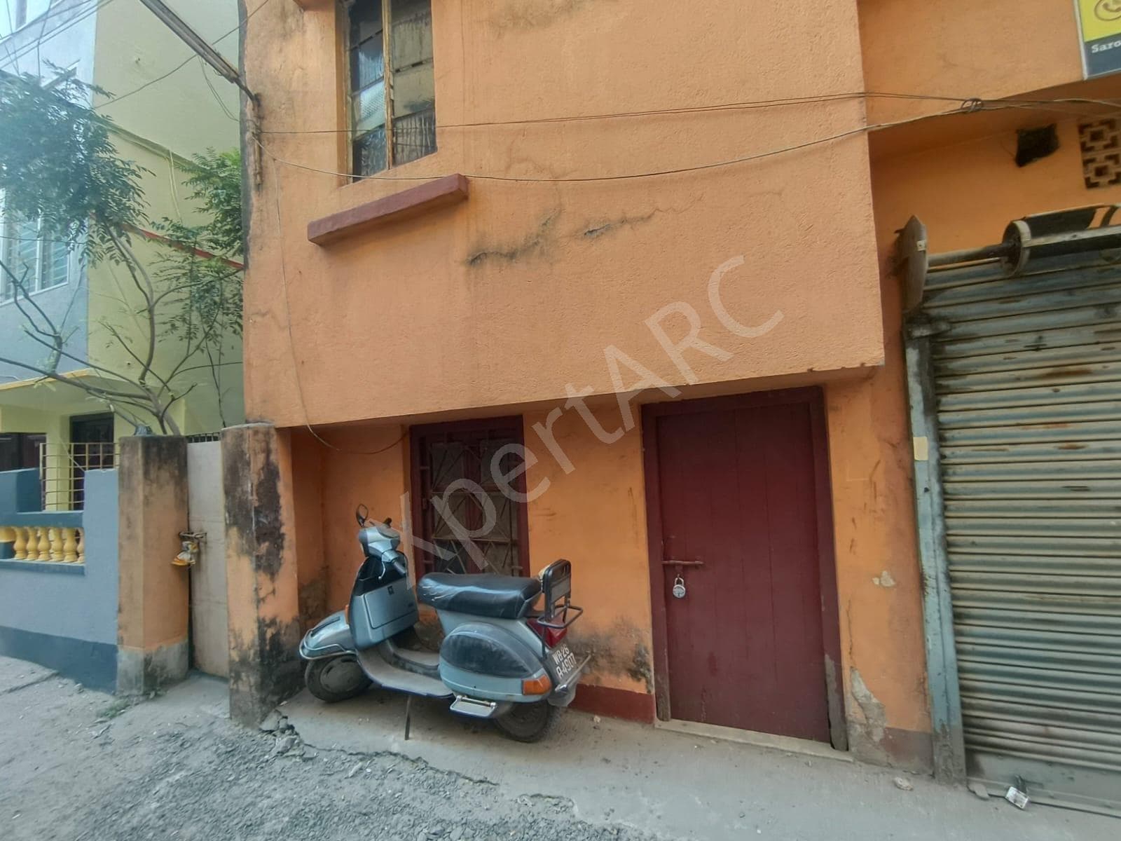 Property Photos 8