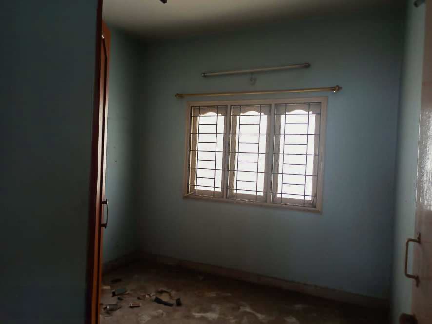 Property Photos 29