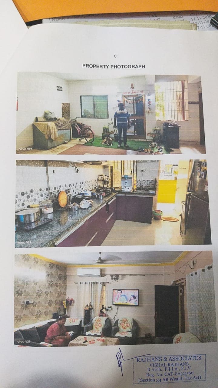 Property Photos 1