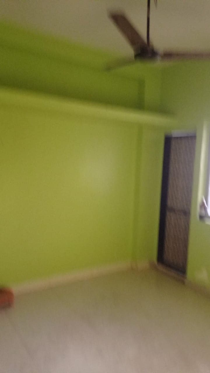 Property Photos 5