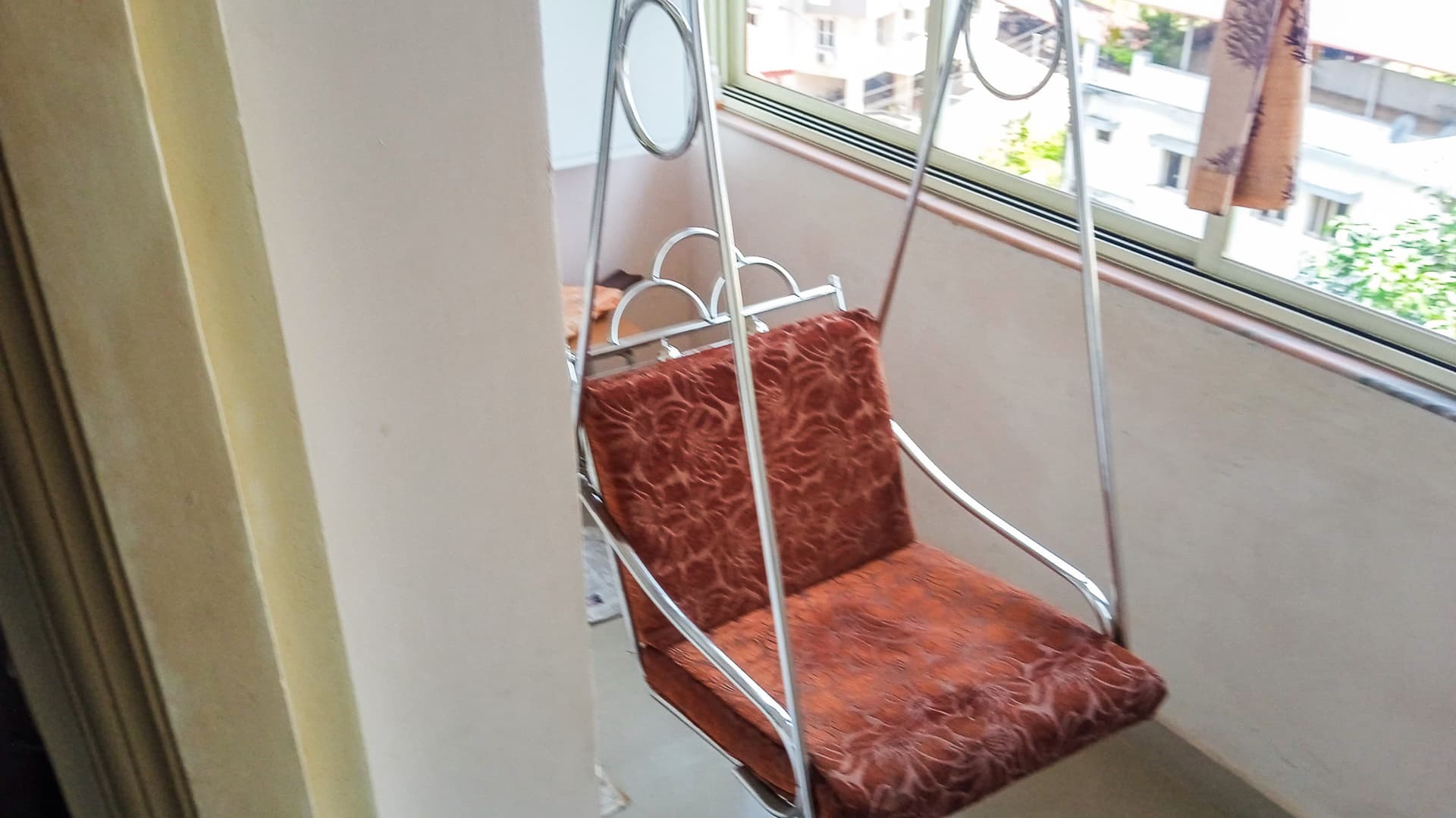 Property Photos 9