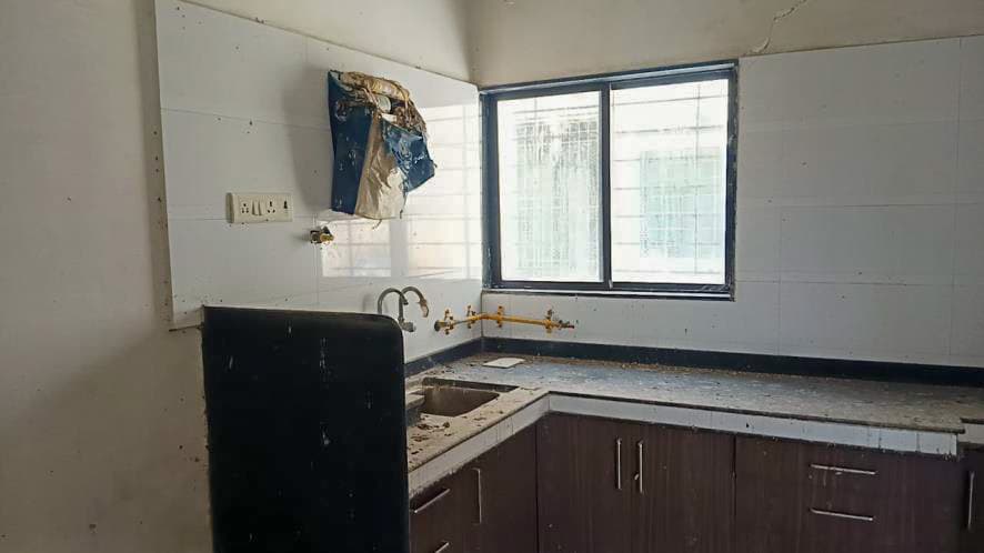 Property Photos 38
