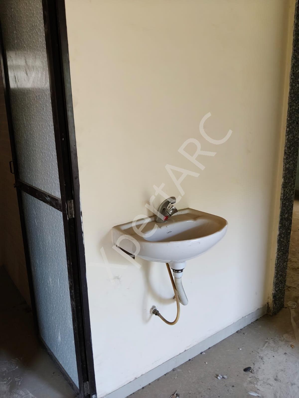 Property Photos 17