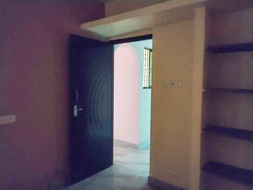 Property Photos 41