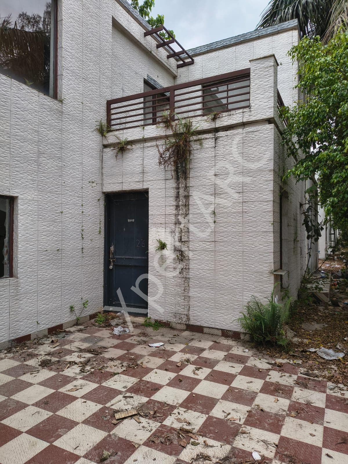 Property Photos 3