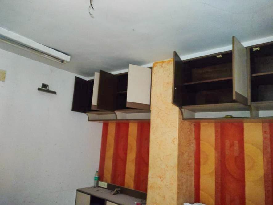 Property Photos 9
