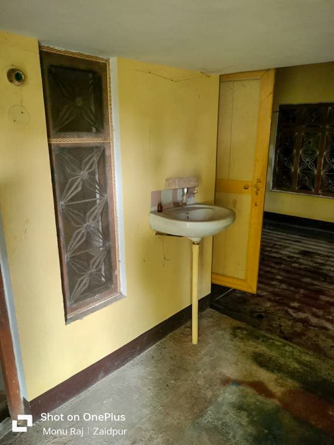 Property Photos 77
