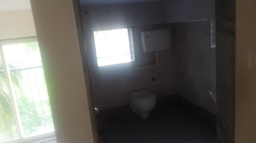 Property Photos 7