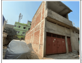 Property Photos 4