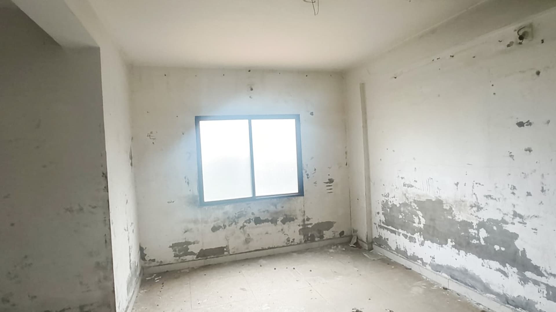 Property Photos 4