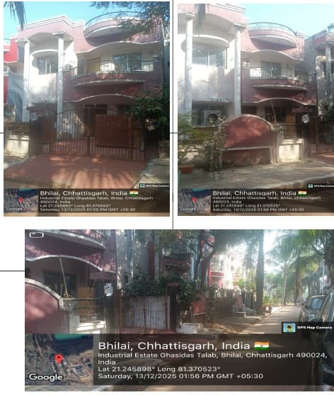 Property Photos 1