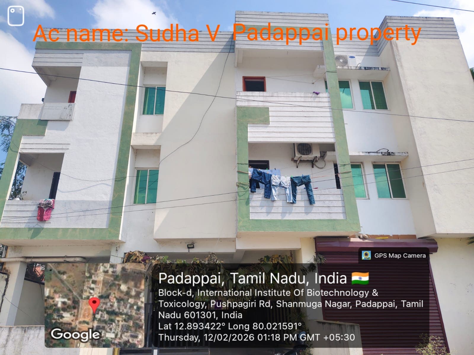 Property Photos 1
