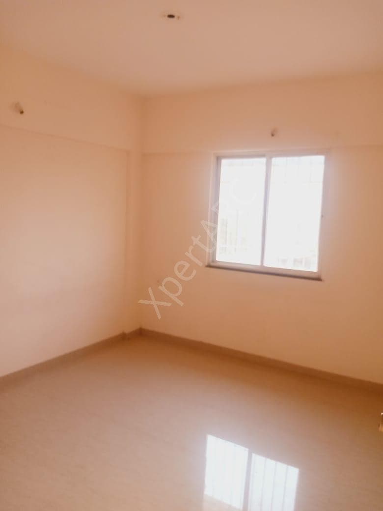 Property Photos 22